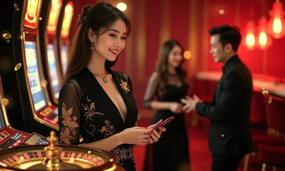 สิ่งที่กำหนดตัวตนของ mantra88